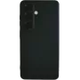 JT Berlin BackCase Pankow Soft Samsung Galaxy S26+ Schwarz (11166)