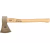 JUCO 33007 Axt-Werkzeug