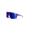 Julbo Fury Sonnenbrille, photochromatisch Cat 1-3, Größe M