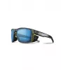 Julbo Shield M Sonnenbrille, Ocean Master