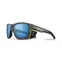 Julbo Shield M Sonnenbrille, Ocean Master
