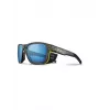 Julbo Shield Ocean Master Sonnenbrille