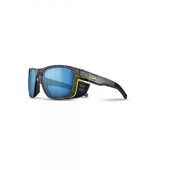 Julbo Shield Ocean Master Sonnenbrille