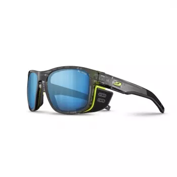 Julbo Shield Ocean Master Sonnenbrille