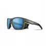 Julbo Shield Ocean Master Sonnenbrille