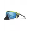 Julbo Ultimate Cover Ocean Master Sonnenbrille