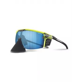 Julbo Ultimate Cover Ocean Master Sonnenbrille