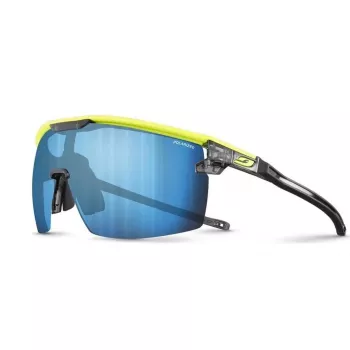Julbo Ultimate Cover Ocean Master Sonnenbrille