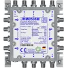 JULTEC JRM0508M Satellite Multiswitch 5/8