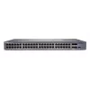 Juniper EX Series EX4000-48P L3 Managed Gigabit Ethernet Switch mit PoE+