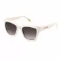 Just Cavalli Damen-Sonnenbrille SJC148-520CC3 52/20/140 mm