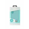 JUST MUST JM ANTI-BACTERIA TPU für Galaxy A57, Clear