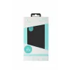 JUST MUST JM REGULAR DEFENSE SILICONE für Galaxy A57, Schwarz
