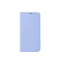 JUST MUST JM STAND FLIP CASE für Galaxy A57, Lavendel