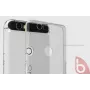 Just Must Ultra Slim 0,5mm TPU Case für Huawei Nova 3i / P Smart Plus