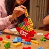 Just Play Tower Stack