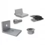 K2 Systems MultiAngle Zubehör-Set 2002082