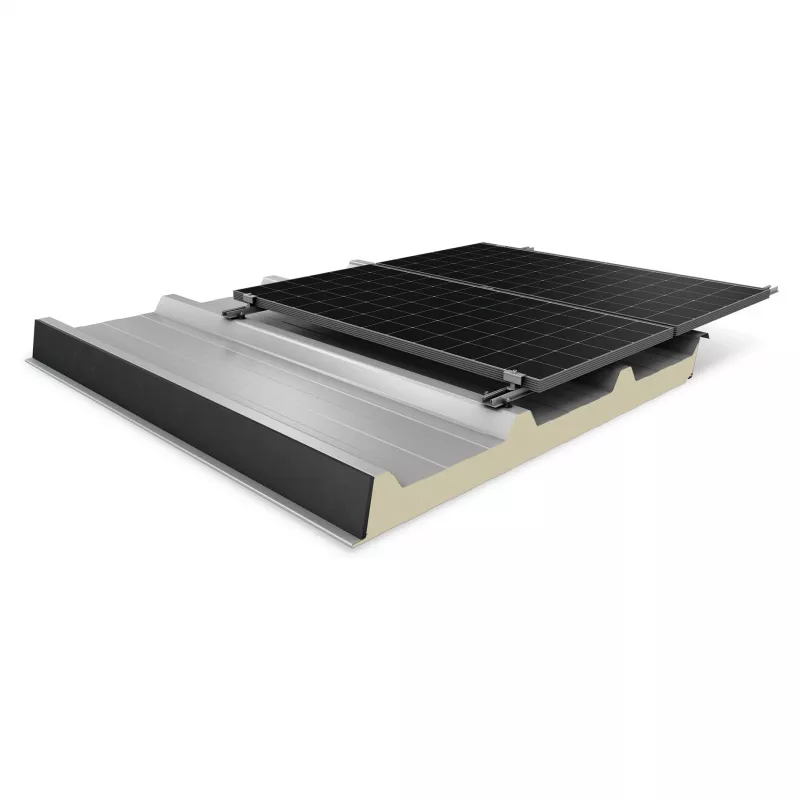K2 SpeedClip Skischuh-Zubehör - Schwarz