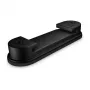 K2 SpeedClip Skischuh-Zubehör - Schwarz