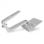 K2 Systems 2002402 SolidHook 4S+ Dachhaken