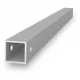 K2 Systems 2004185 GreenRoof Montageschiene 332mm Aluminium