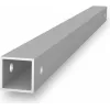 K2 Systems GreenRoof Strebe 1384,5 mm Aluminium