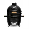 Kamado Bono Minimo 15 (40 cm)