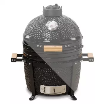 Kamado Bono Minimo 15 (40 cm)