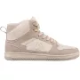 Kappa Lineup Fur Winter Boots 139128_38 Blau Pink Kinder Unisex
