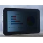 KAPSOLO Tablet-Displayschutzfolie mit Privacy-Filter (KAP30527)