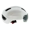 KASK SkateFlash Atomic White Helm