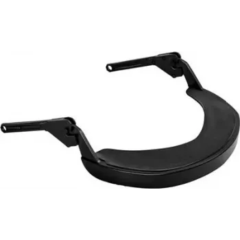KASK Visier-Adapter für Mesh-Visiere (WVI00005) – Paar