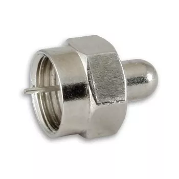 Kathrein EMK 03 F-Type Abschlusswiderstand 75 Ohm