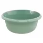 keeeper Björk Runde Schüssel 6 L, Ø32 x 13 cm, PP, Nordic Green