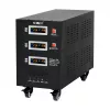 KEMOT PROavr-20k Automatischer Dreiphasen-Spannungsstabilisator 20 kVA