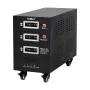 KEMOT PROavr-20k Automatischer Dreiphasen-Spannungsstabilisator 20 kVA