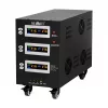 KEMOT PROavr-45k Automatischer Dreiphasen-Spannungsstabilisator 45 kVA