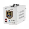 KEMOT PROsinus-500 Pure Sine Wave Inverter mit UPS-Funktion 12V 230V 500VA/300W