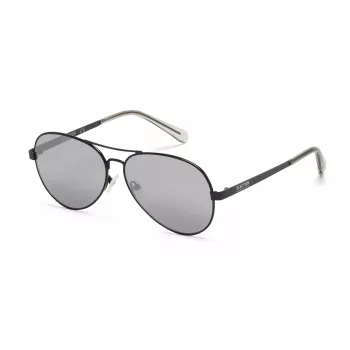 Kenneth Cole Herren-Sonnenbrille KC2782-5901C, 59/13/140 mm