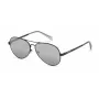 Kenneth Cole Herren-Sonnenbrille KC2782-5901C, 59/13/140 mm