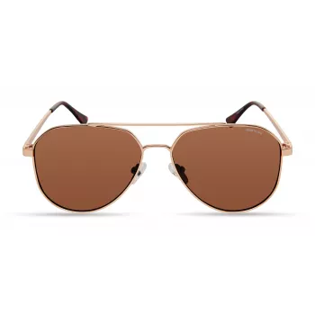 Kenneth Cole Herren-Sonnenbrille KC3009-5932E, 59/15/145 mm