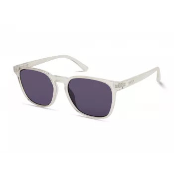 KENNETH COLE Herren-Sonnenbrille KC1414-5426X, 55/18/145 mm