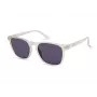 KENNETH COLE Herren-Sonnenbrille KC1414-5426X, 55/18/145 mm