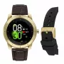 KENNETH COLE Herren Automatikuhr Skelett KCWGD2174062 45mm