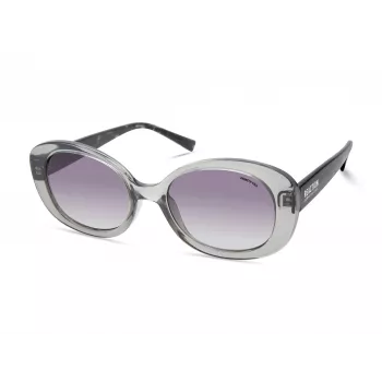 KENNETH COLE KC2963-5320B Damen-Sonnenbrille, 53/13/140 mm