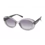 KENNETH COLE KC2963-5320B Damen-Sonnenbrille, 53/13/140 mm