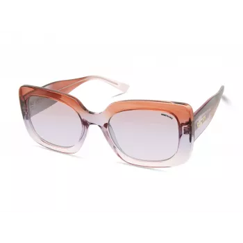 KENNETH COLE Damen-Sonnenbrille KC2966-5383Z, 53/14/145 mm