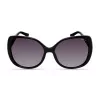 KENNETH COLE KC2967-5601B Damen-Sonnenbrille, 56/14/140 mm