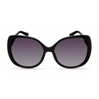 KENNETH COLE KC2967-5601B Damen-Sonnenbrille, 56/14/140 mm