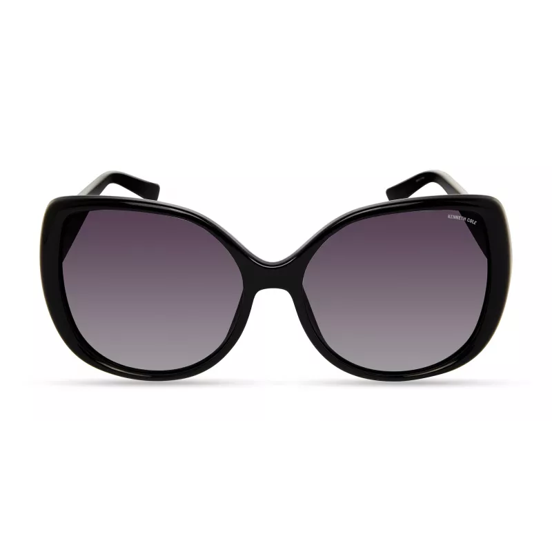 KENNETH COLE KC2967-5601B Damen-Sonnenbrille, 56/14/140 mm